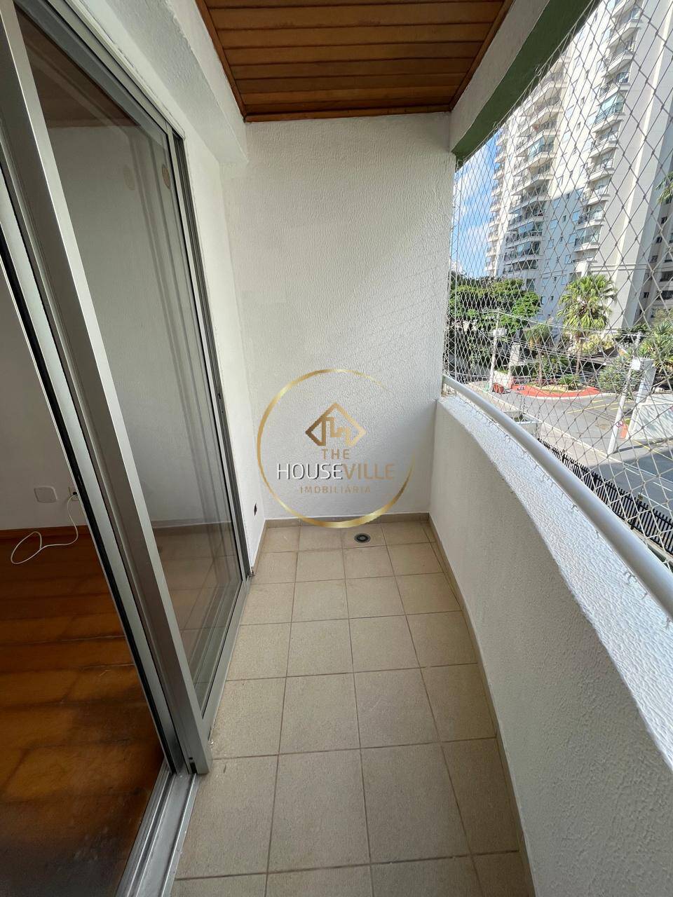 Apartamento para alugar com 3 quartos, 85m² - Foto 5