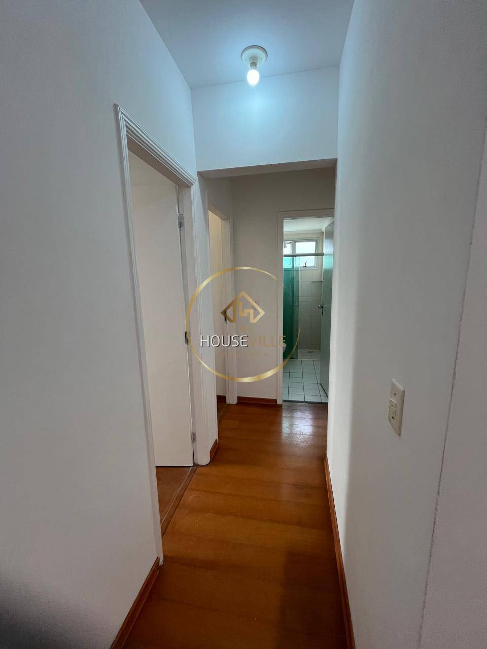 Apartamento para alugar com 3 quartos, 85m² - Foto 11