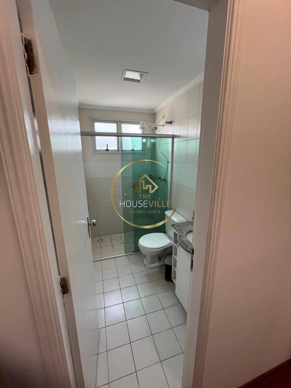 Apartamento para alugar com 3 quartos, 85m² - Foto 21