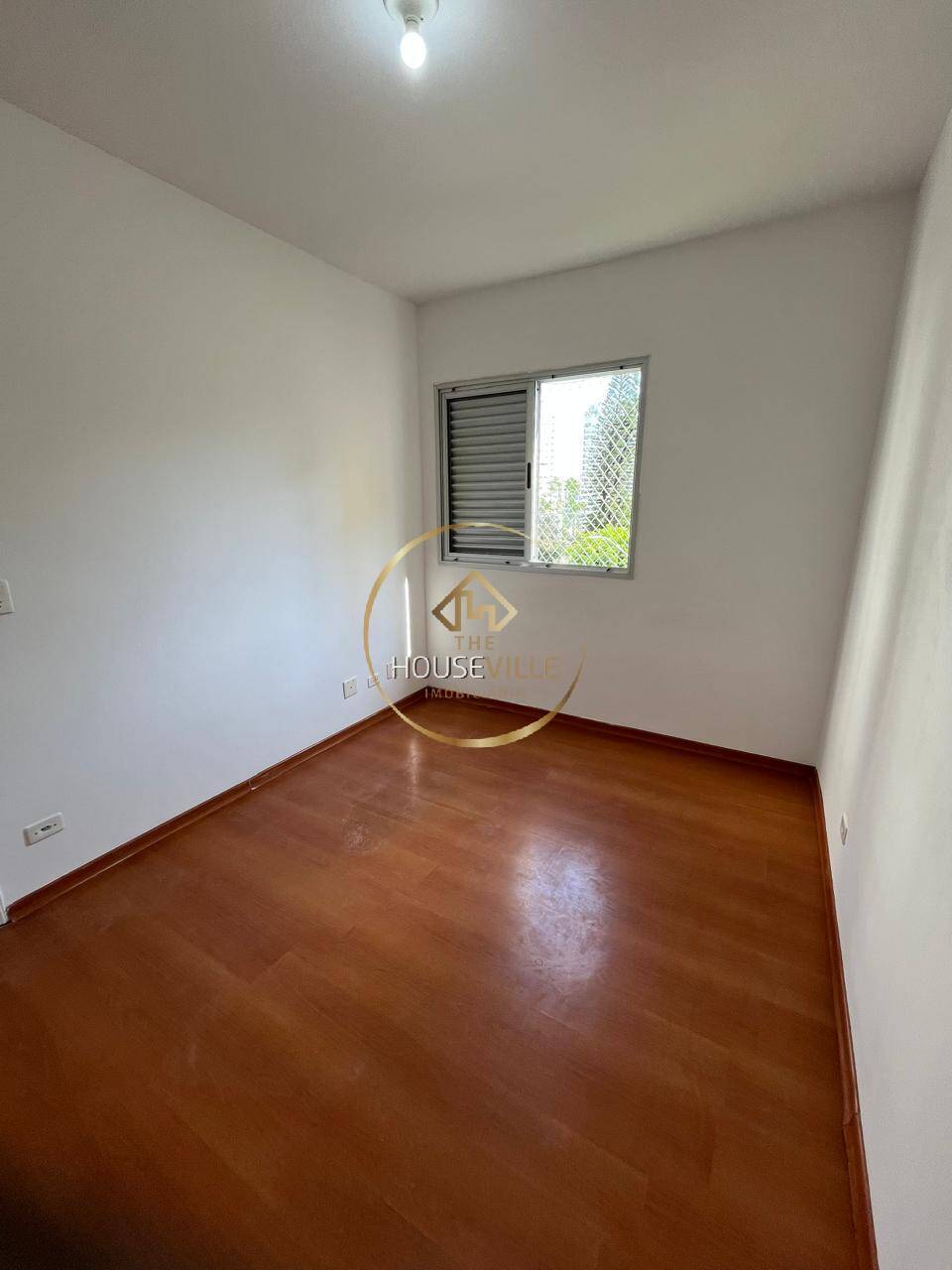 Apartamento para alugar com 3 quartos, 85m² - Foto 16