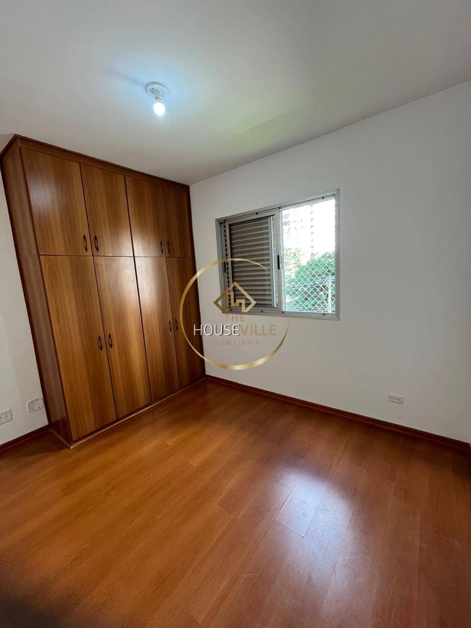 Apartamento para alugar com 3 quartos, 85m² - Foto 15