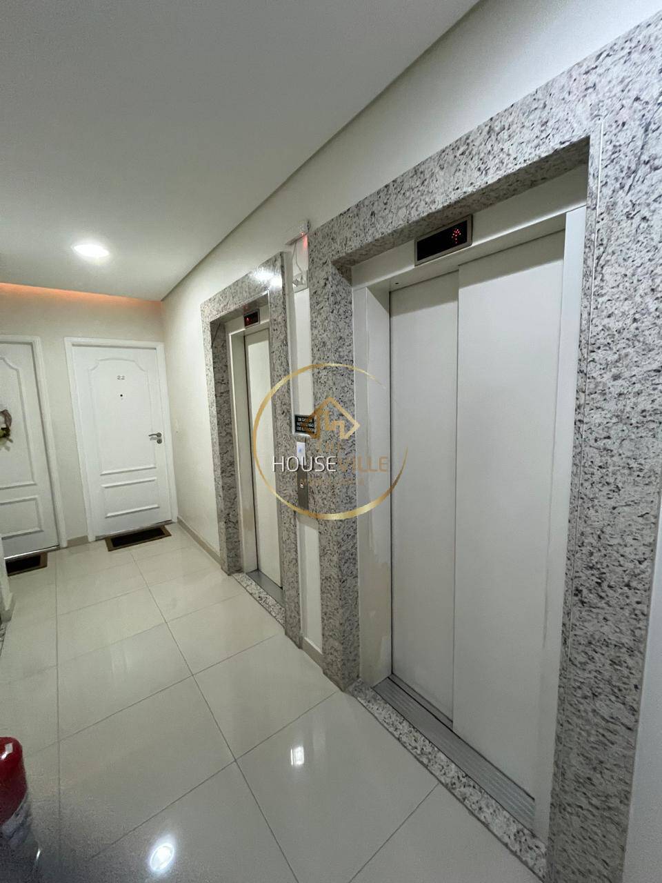 Apartamento para alugar com 3 quartos, 85m² - Foto 26