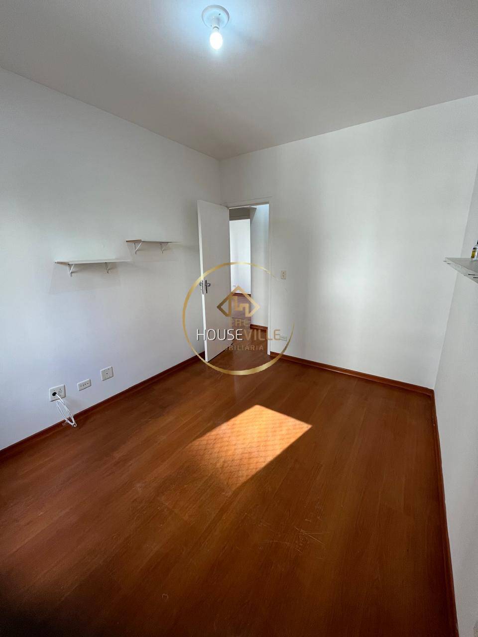 Apartamento para alugar com 3 quartos, 85m² - Foto 17