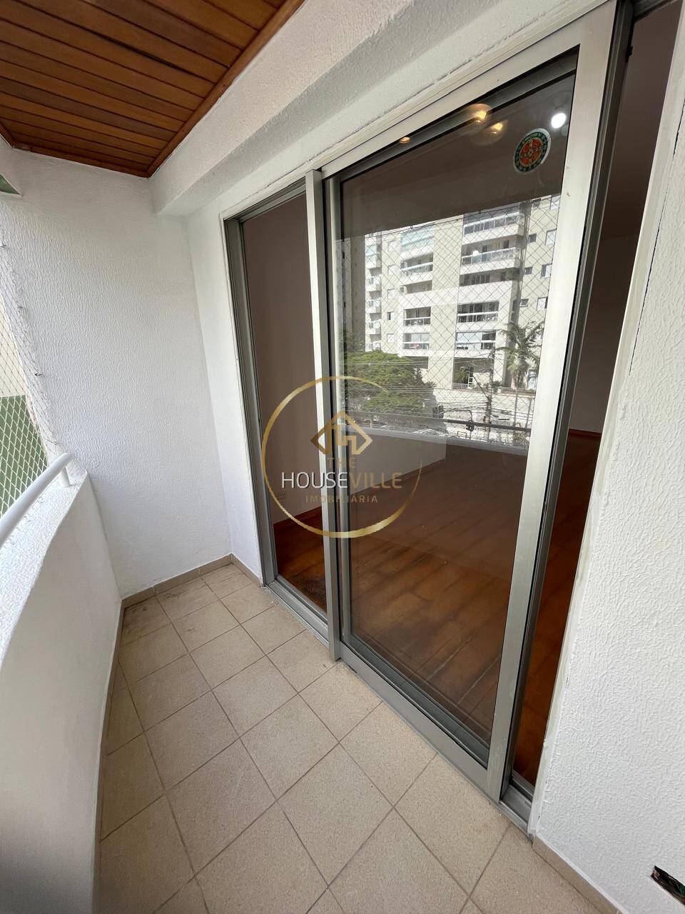 Apartamento para alugar com 3 quartos, 85m² - Foto 18