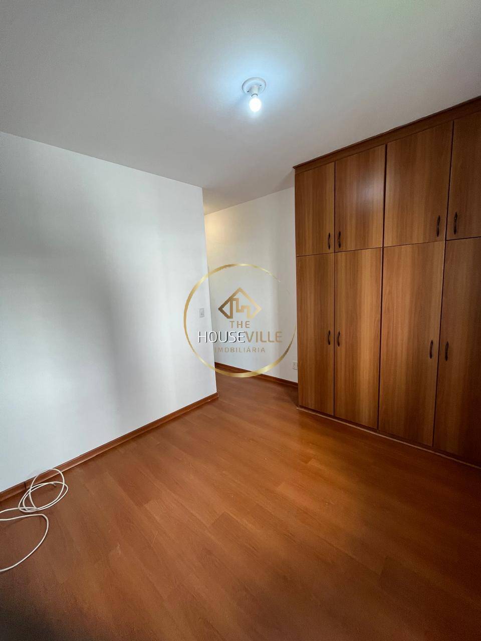 Apartamento para alugar com 3 quartos, 85m² - Foto 13