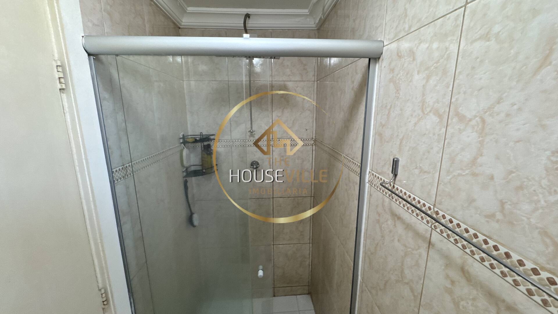 Apartamento à venda com 3 quartos, 125m² - Foto 20