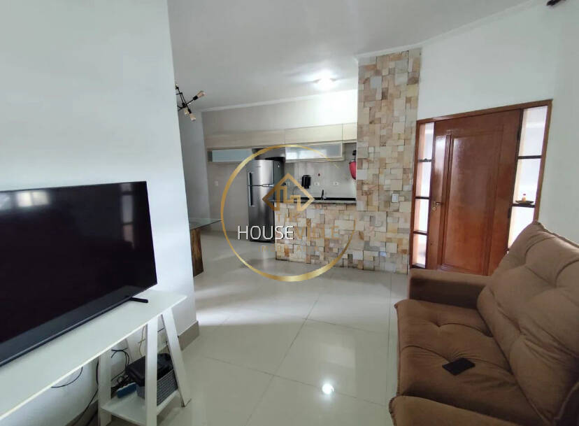Casa à venda com 2 quartos, 70m² - Foto 24