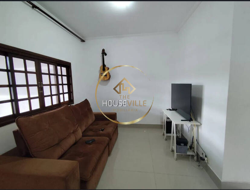 Casa à venda com 2 quartos, 70m² - Foto 23