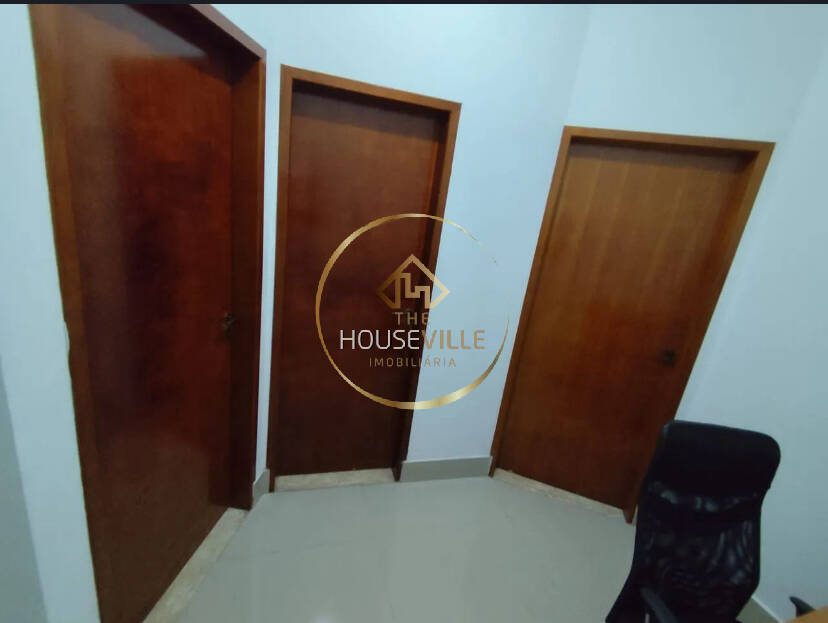 Casa à venda com 2 quartos, 70m² - Foto 29