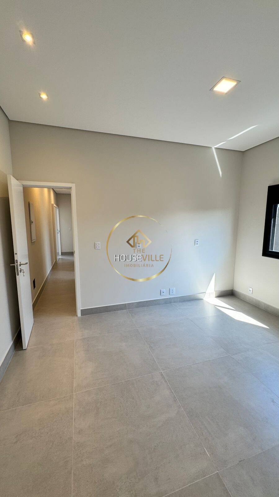 Casa de Condomínio à venda com 3 quartos, 224m² - Foto 6