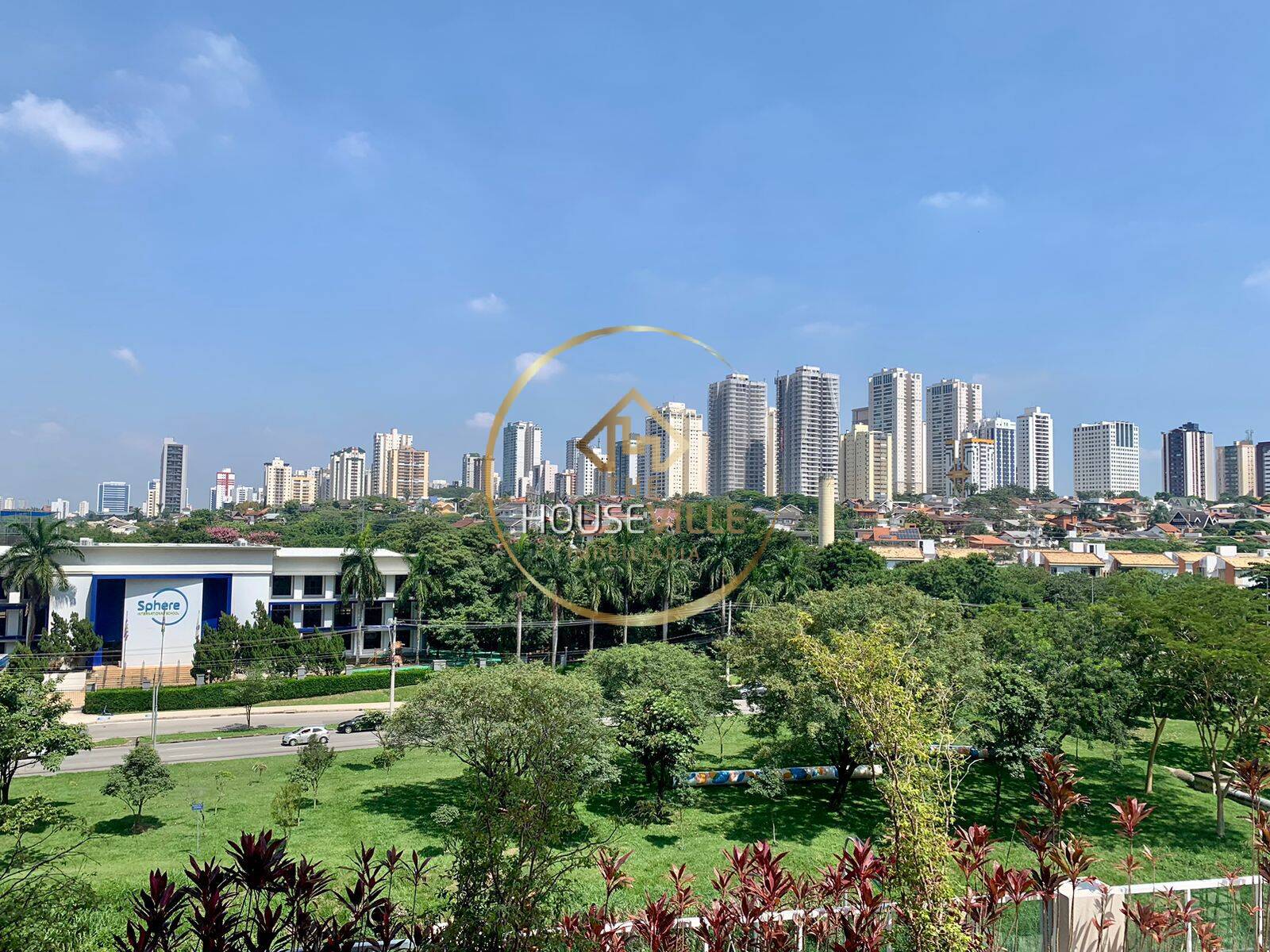 Apartamento, 2 quartos, 78 m² - Foto 3