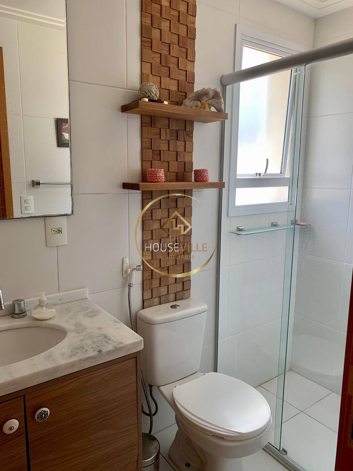 Apartamento, 2 quartos, 78 m² - Foto 6