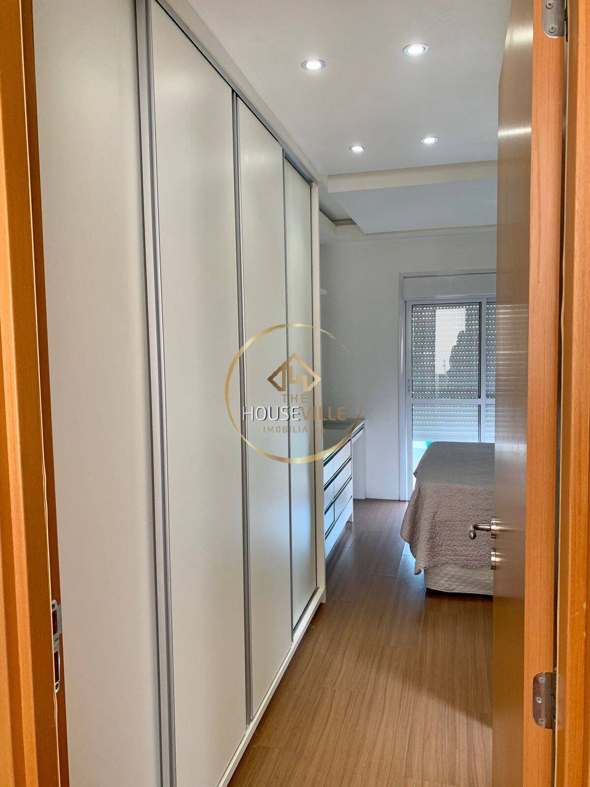 Apartamento, 2 quartos, 78 m² - Foto 9