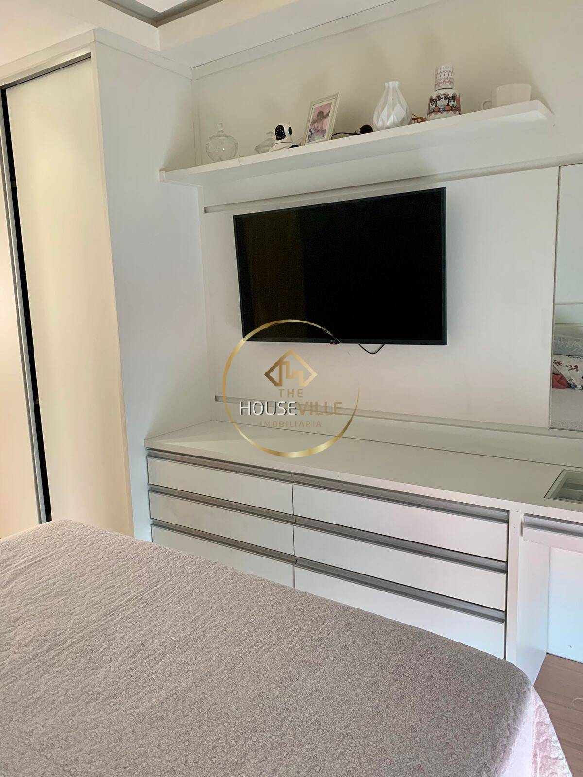 Apartamento, 2 quartos, 78 m² - Foto 10