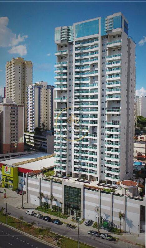 Apartamento, 2 quartos, 78 m² - Foto 12