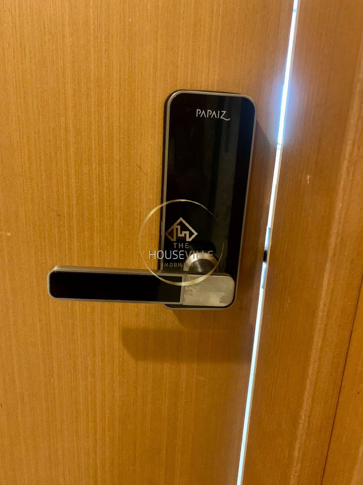 Apartamento, 2 quartos, 78 m² - Foto 11