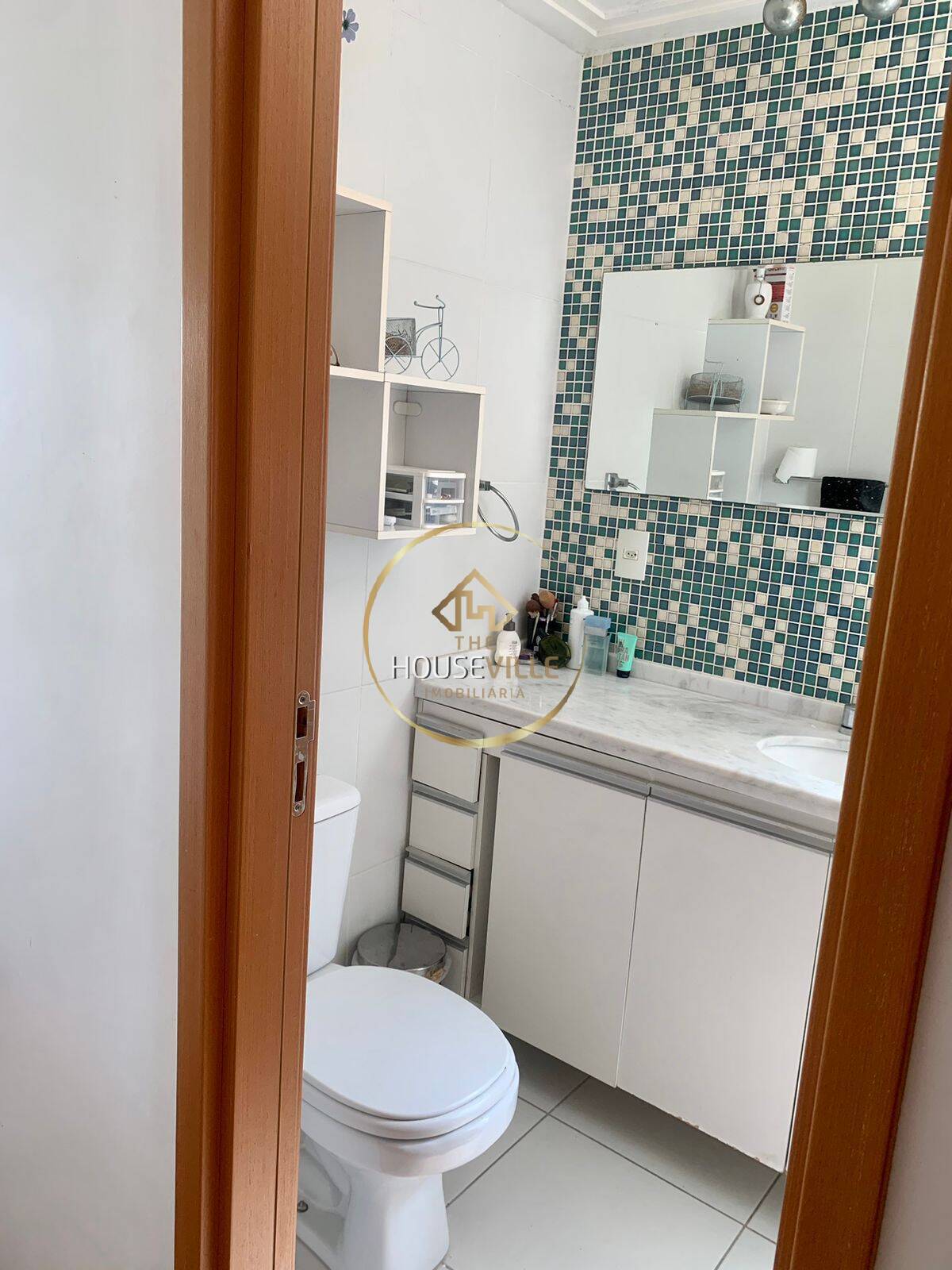 Apartamento, 2 quartos, 78 m² - Foto 14