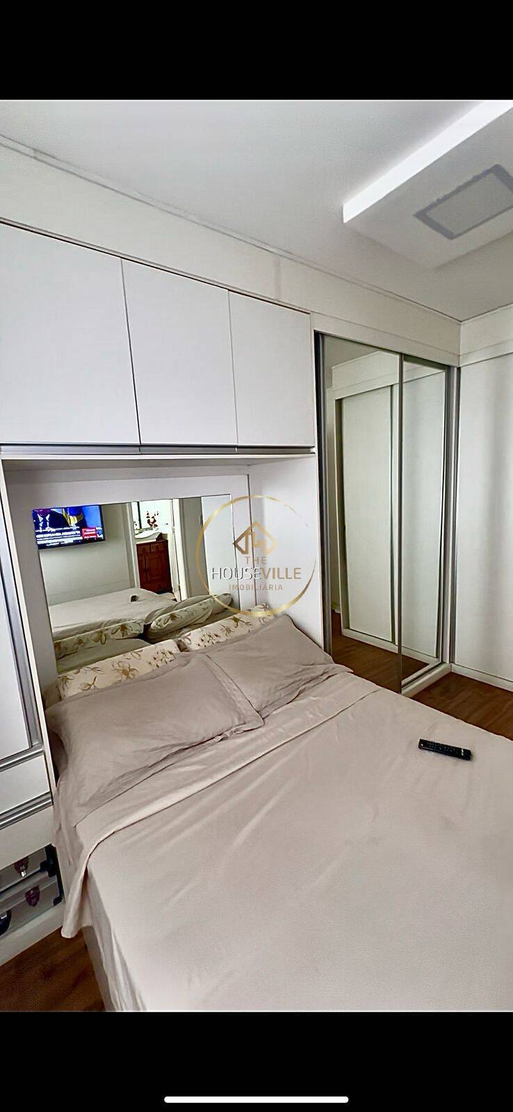 Apartamento à venda com 3 quartos, 90m² - Foto 15