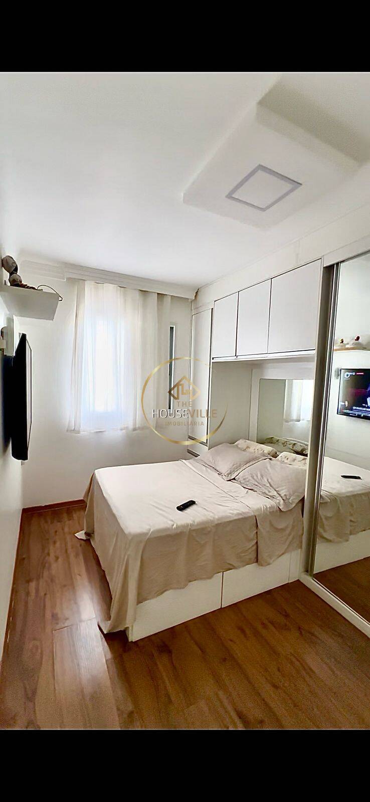 Apartamento à venda com 3 quartos, 90m² - Foto 14