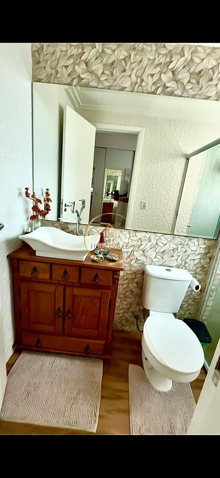 Apartamento à venda com 3 quartos, 90m² - Foto 24