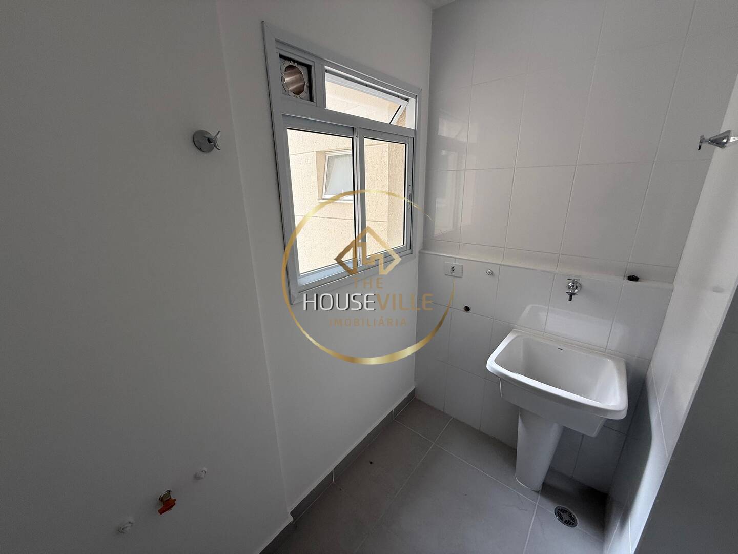 Apartamento à venda com 2 quartos, 83m² - Foto 8