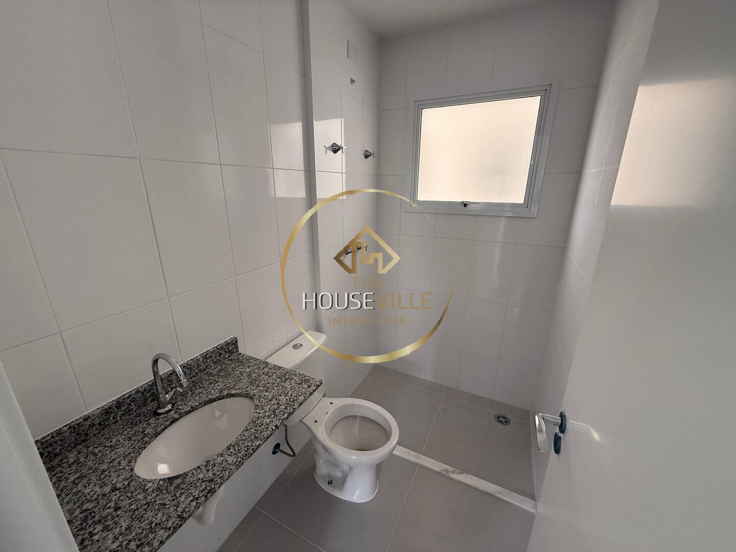 Apartamento à venda com 2 quartos, 83m² - Foto 10