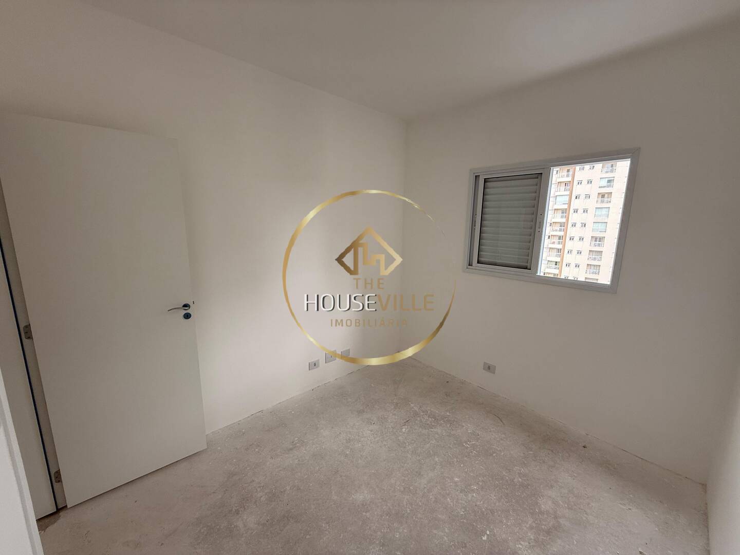 Apartamento à venda com 2 quartos, 83m² - Foto 9