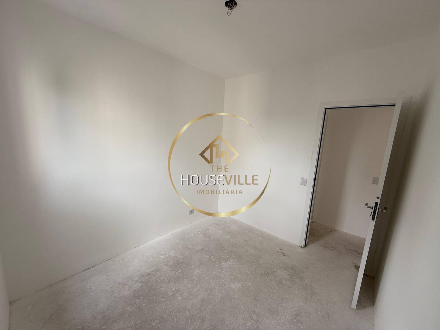 Apartamento à venda com 2 quartos, 83m² - Foto 11