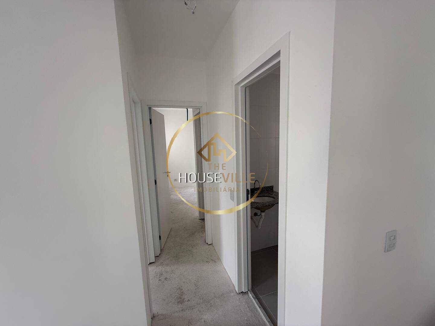 Apartamento à venda com 2 quartos, 83m² - Foto 7