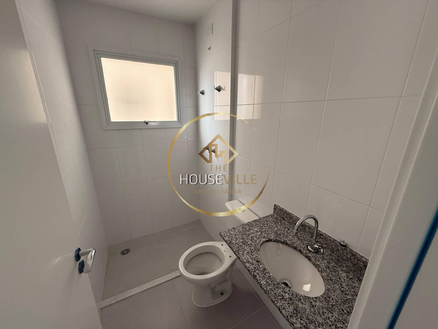 Apartamento à venda com 2 quartos, 83m² - Foto 12