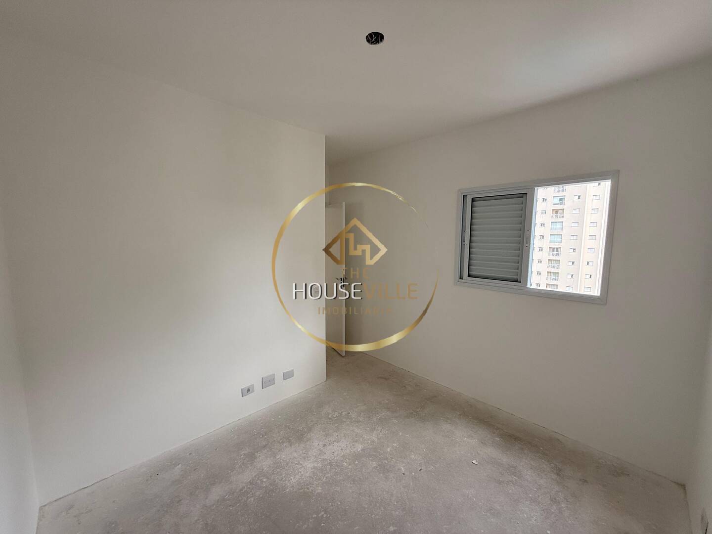 Apartamento à venda com 2 quartos, 83m² - Foto 13