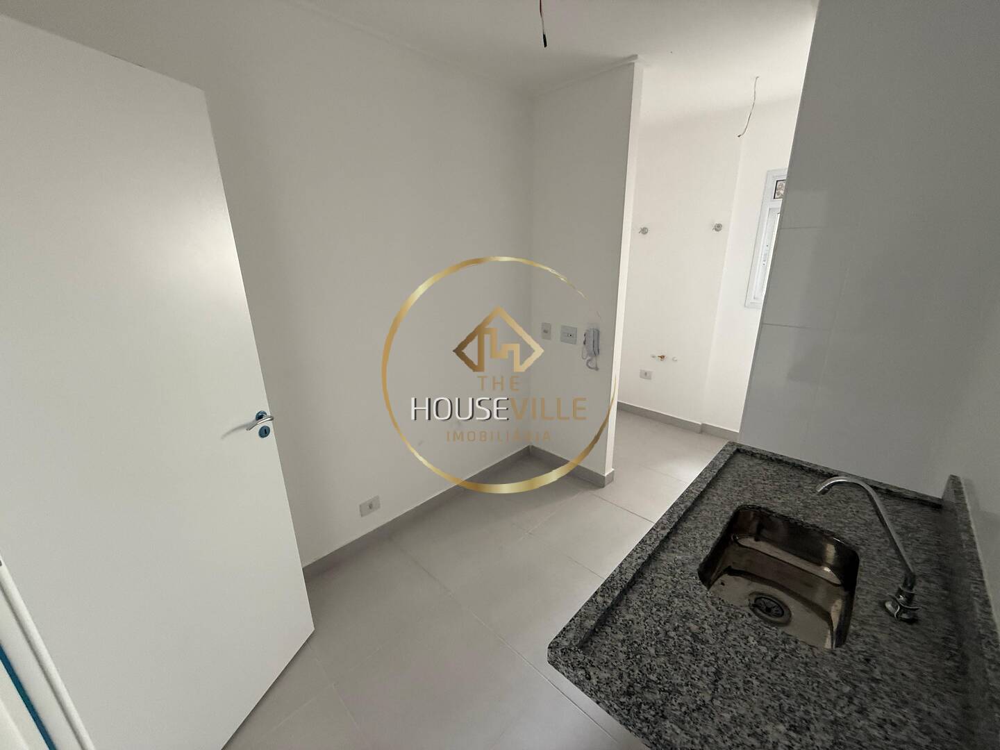 Apartamento à venda com 3 quartos, 83m² - Foto 6