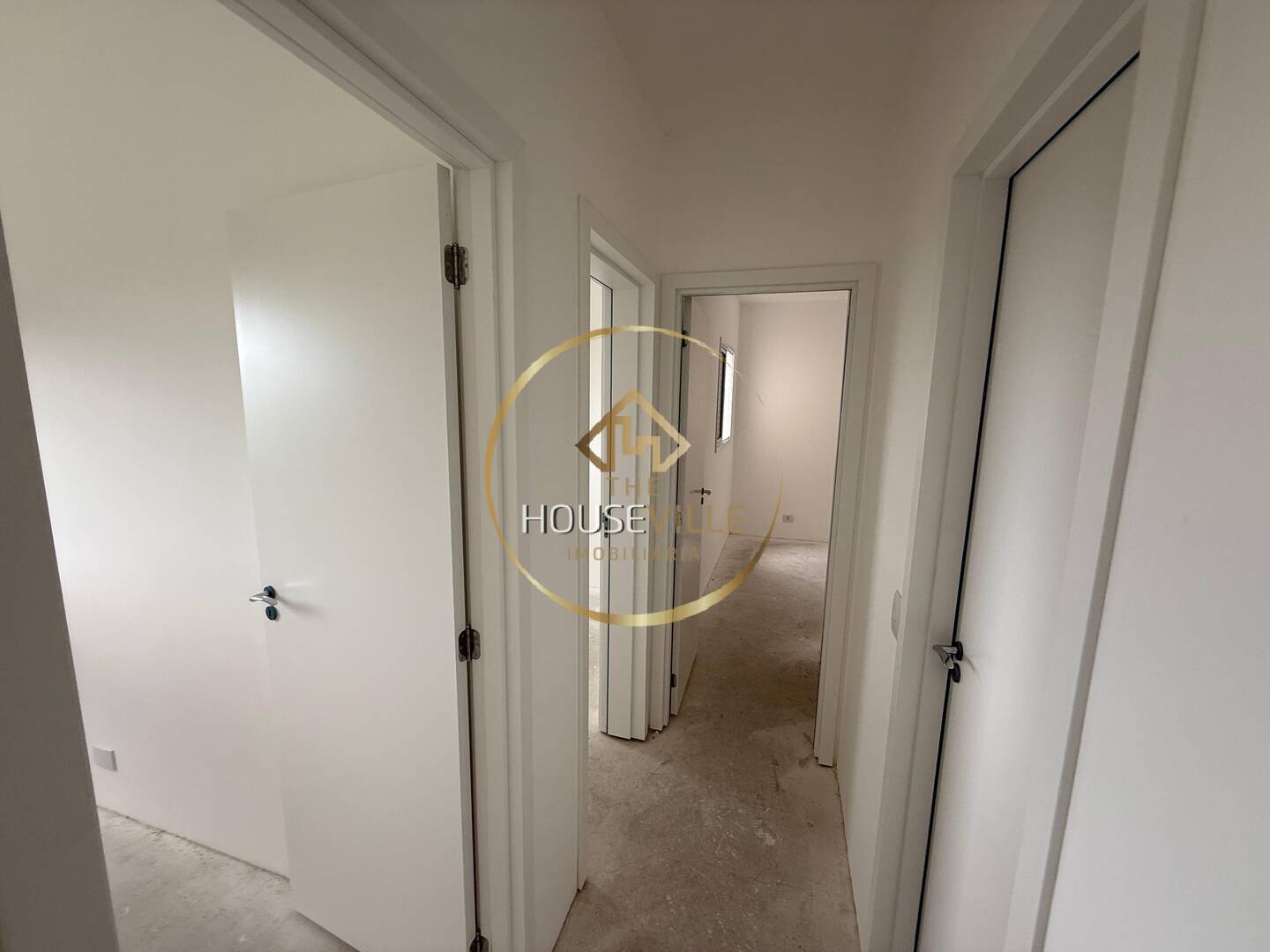 Apartamento à venda com 3 quartos, 83m² - Foto 7