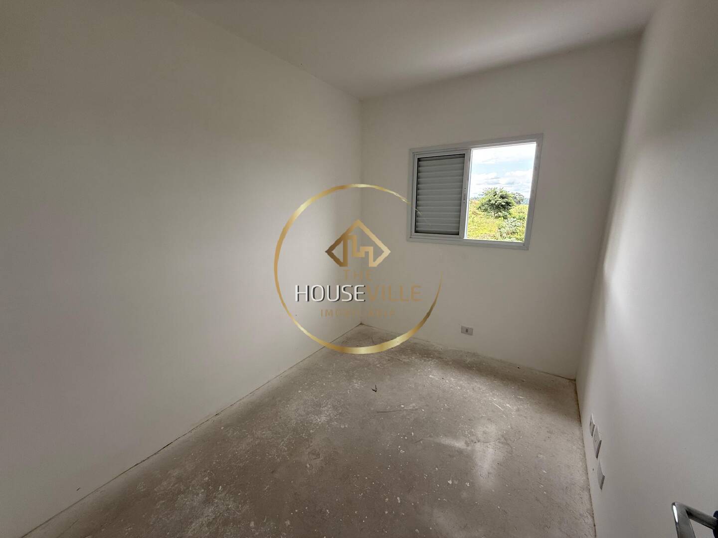 Apartamento à venda com 3 quartos, 83m² - Foto 9
