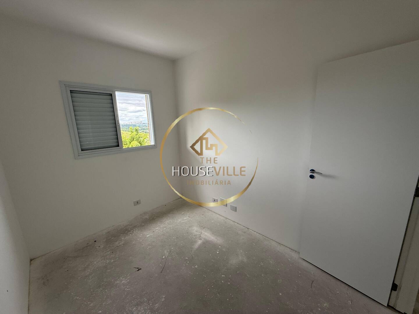 Apartamento à venda com 3 quartos, 83m² - Foto 10