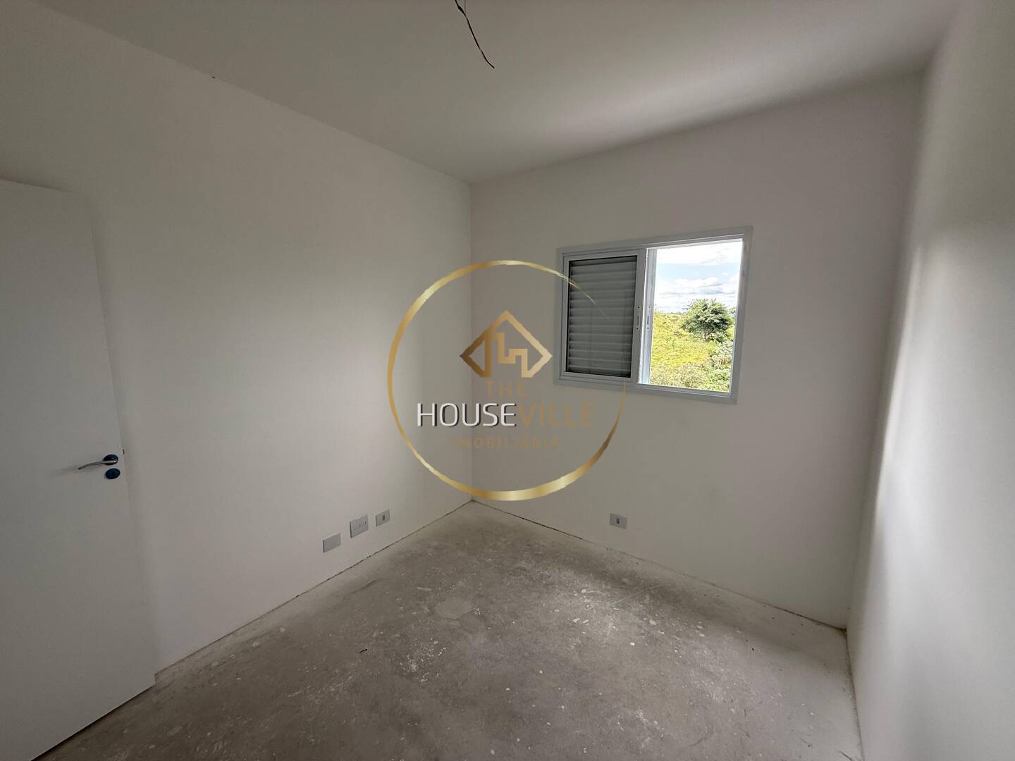 Apartamento à venda com 3 quartos, 83m² - Foto 11