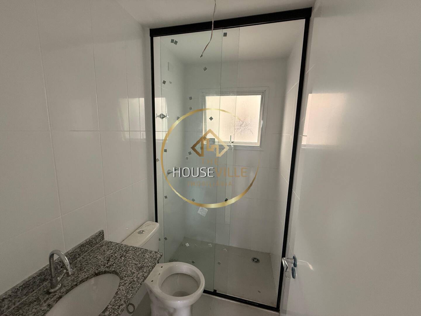 Apartamento à venda com 3 quartos, 83m² - Foto 12