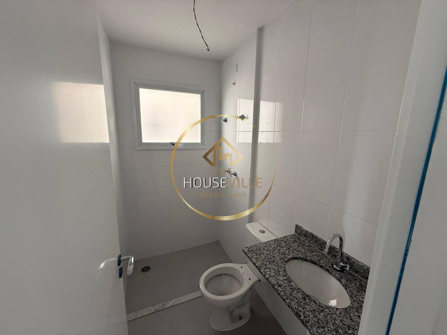 Apartamento à venda com 3 quartos, 83m² - Foto 13