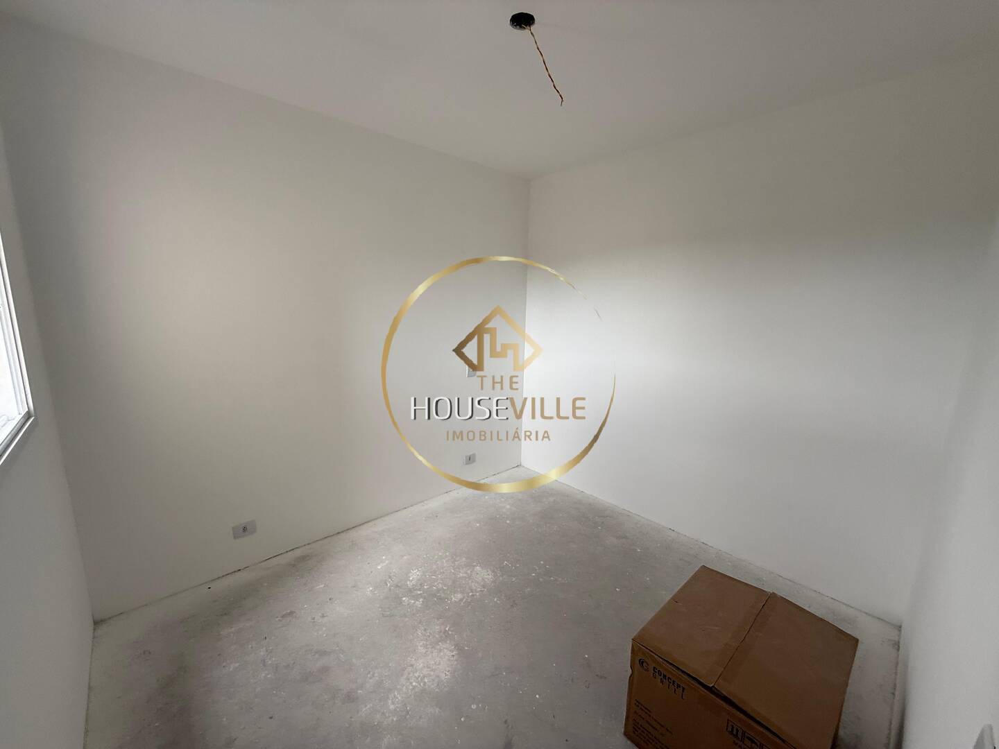 Apartamento à venda com 3 quartos, 83m² - Foto 15