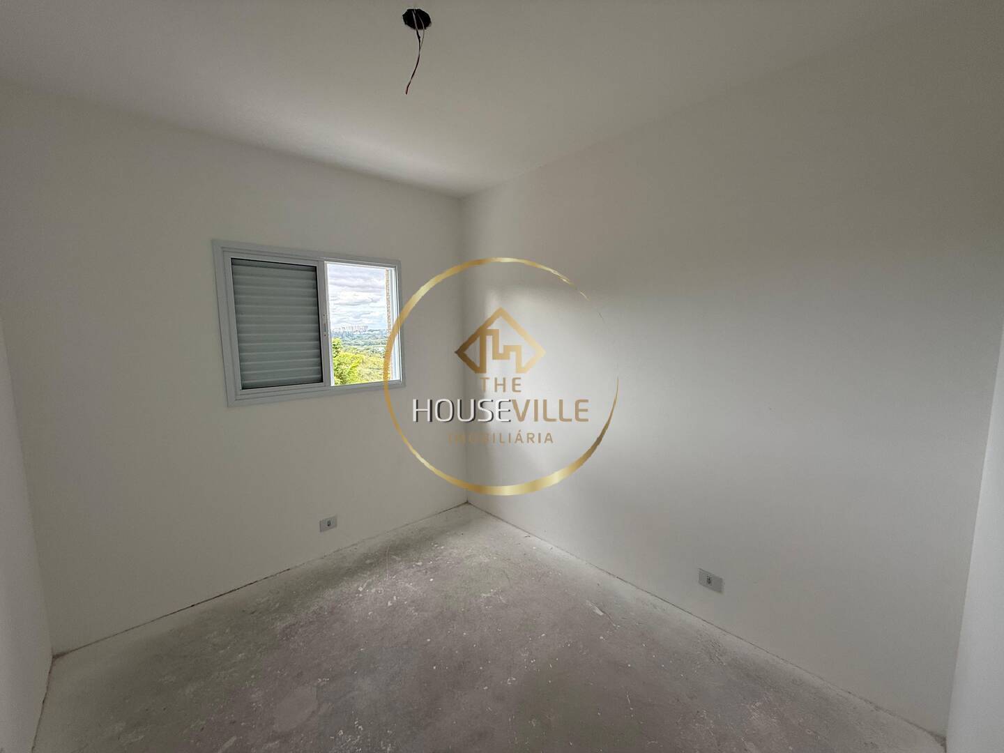 Apartamento à venda com 3 quartos, 83m² - Foto 14