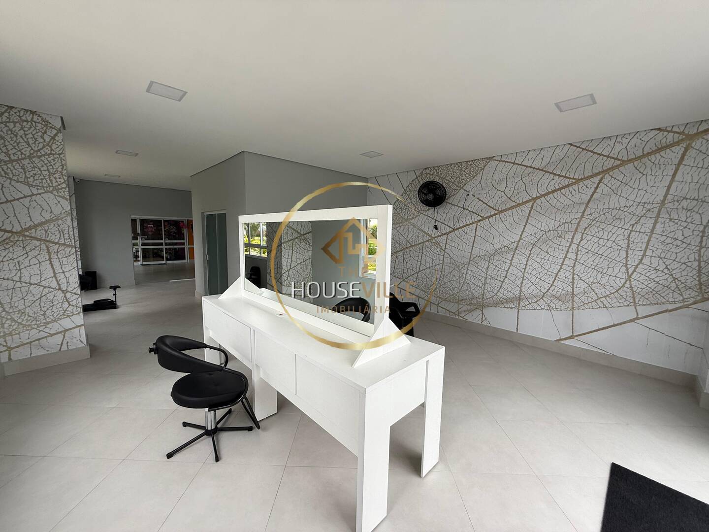Apartamento à venda com 3 quartos, 83m² - Foto 23
