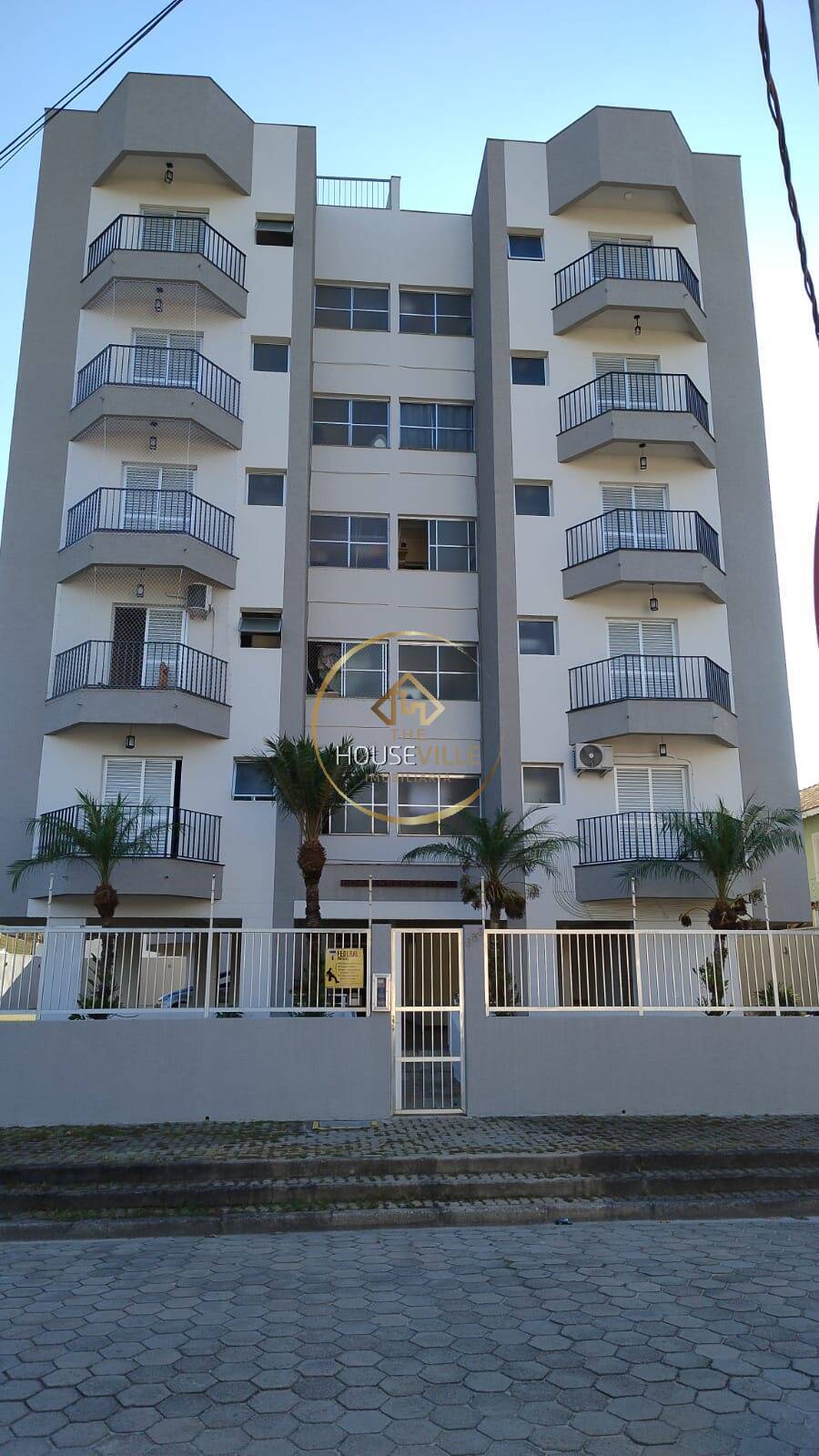 Cobertura, 4 quartos, 144 m² - Foto 13