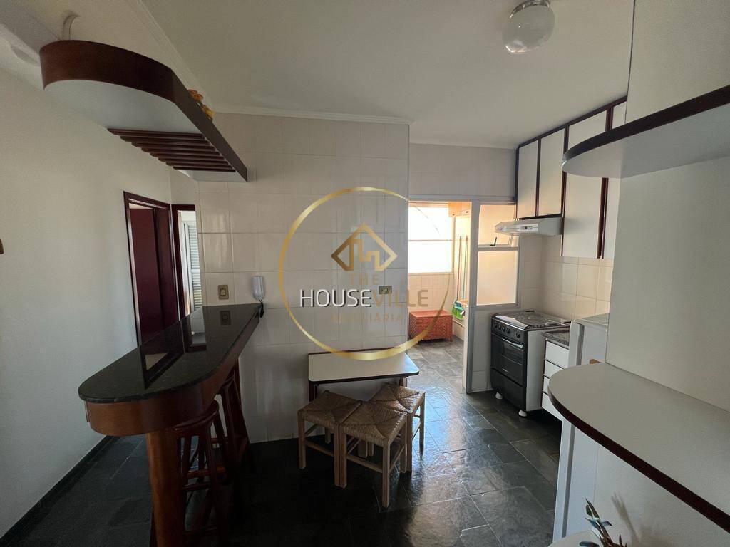 Cobertura, 4 quartos, 144 m² - Foto 16