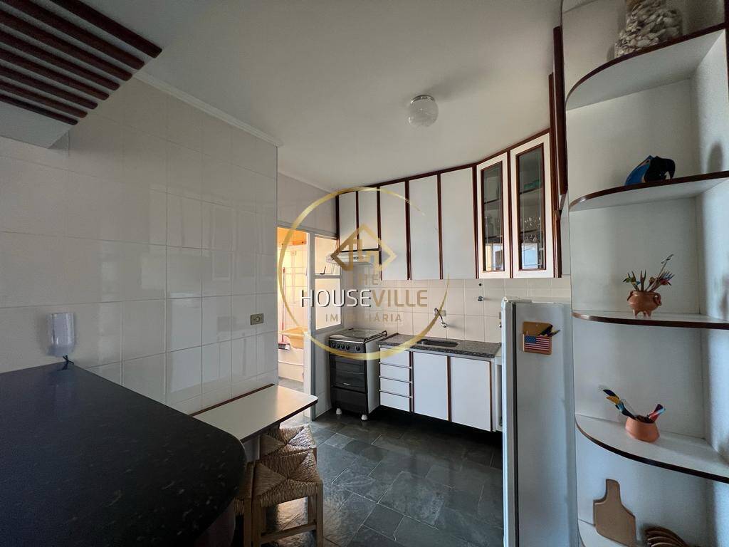 Cobertura, 4 quartos, 144 m² - Foto 18