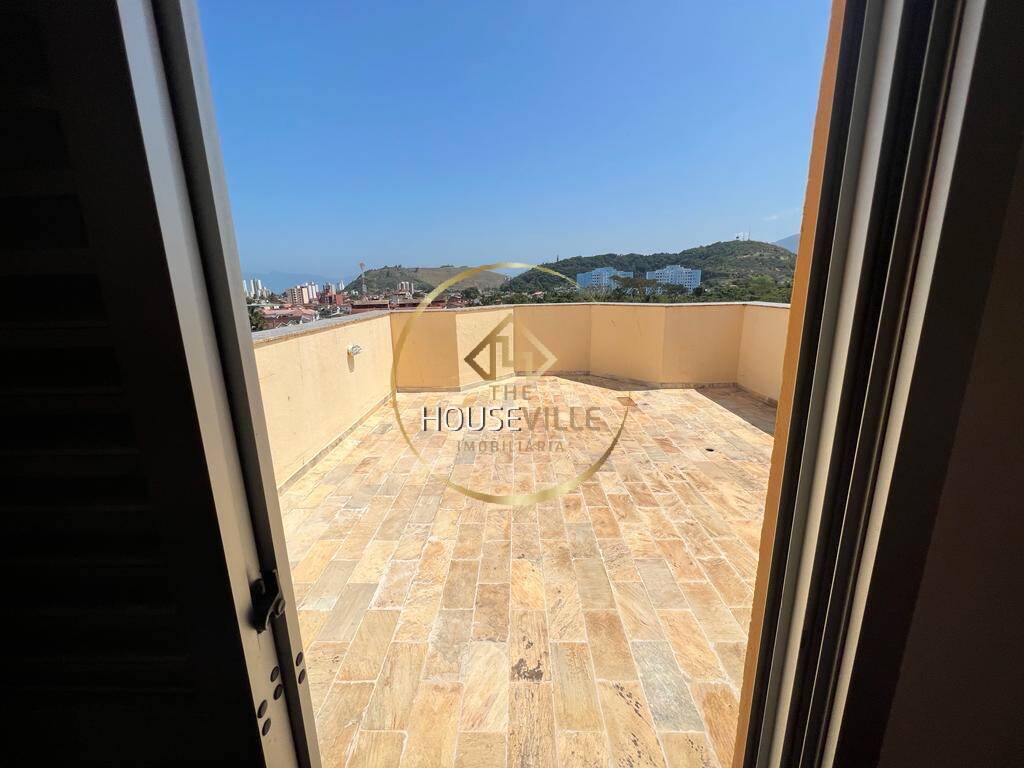 Cobertura, 4 quartos, 144 m² - Foto 19