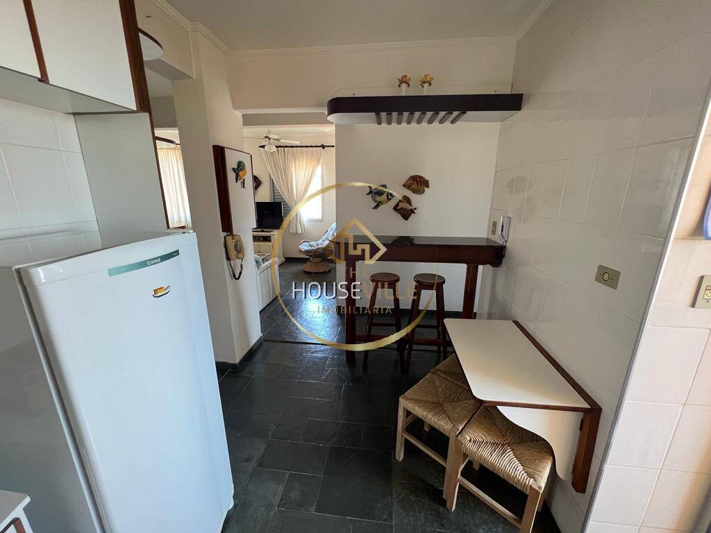 Cobertura, 4 quartos, 144 m² - Foto 17