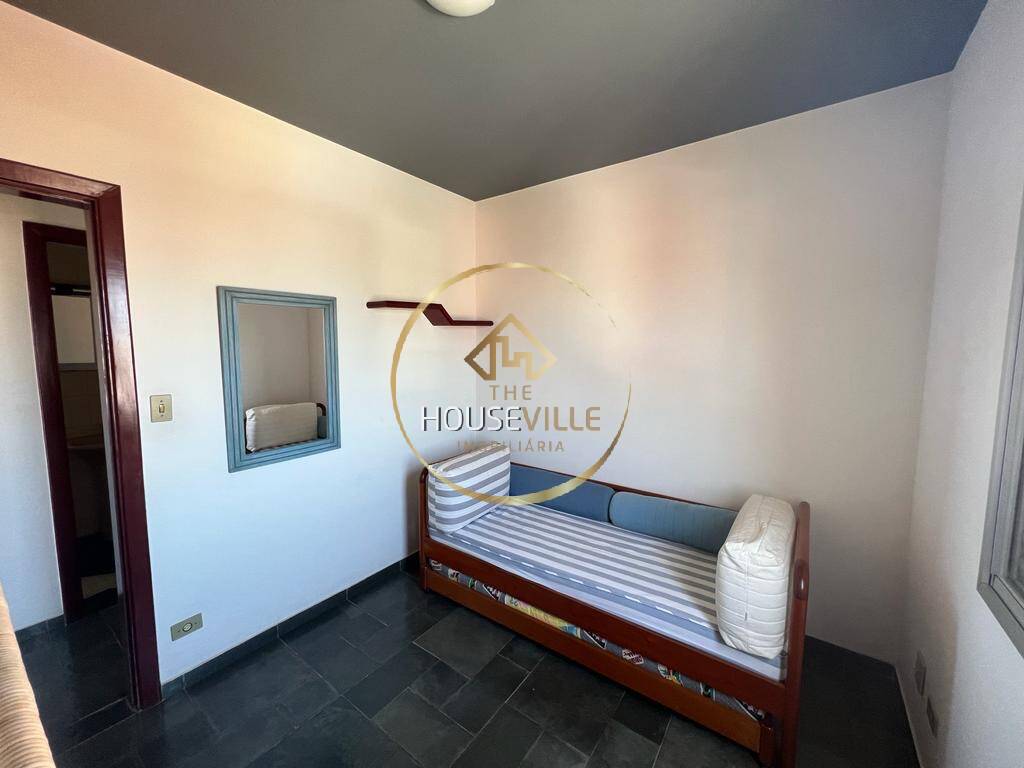 Cobertura, 4 quartos, 144 m² - Foto 21