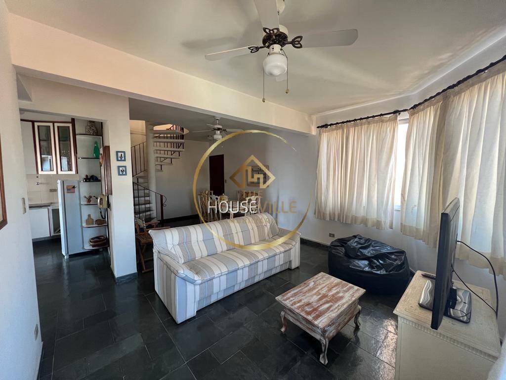 Cobertura, 4 quartos, 144 m² - Foto 22