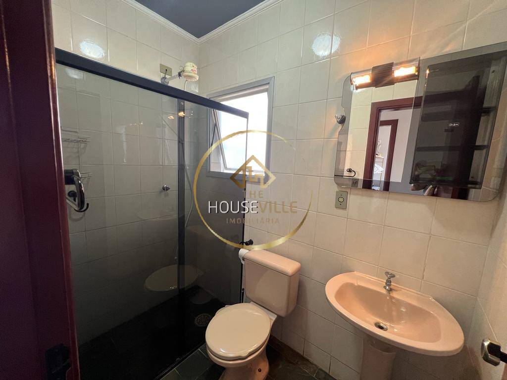 Cobertura, 4 quartos, 144 m² - Foto 24