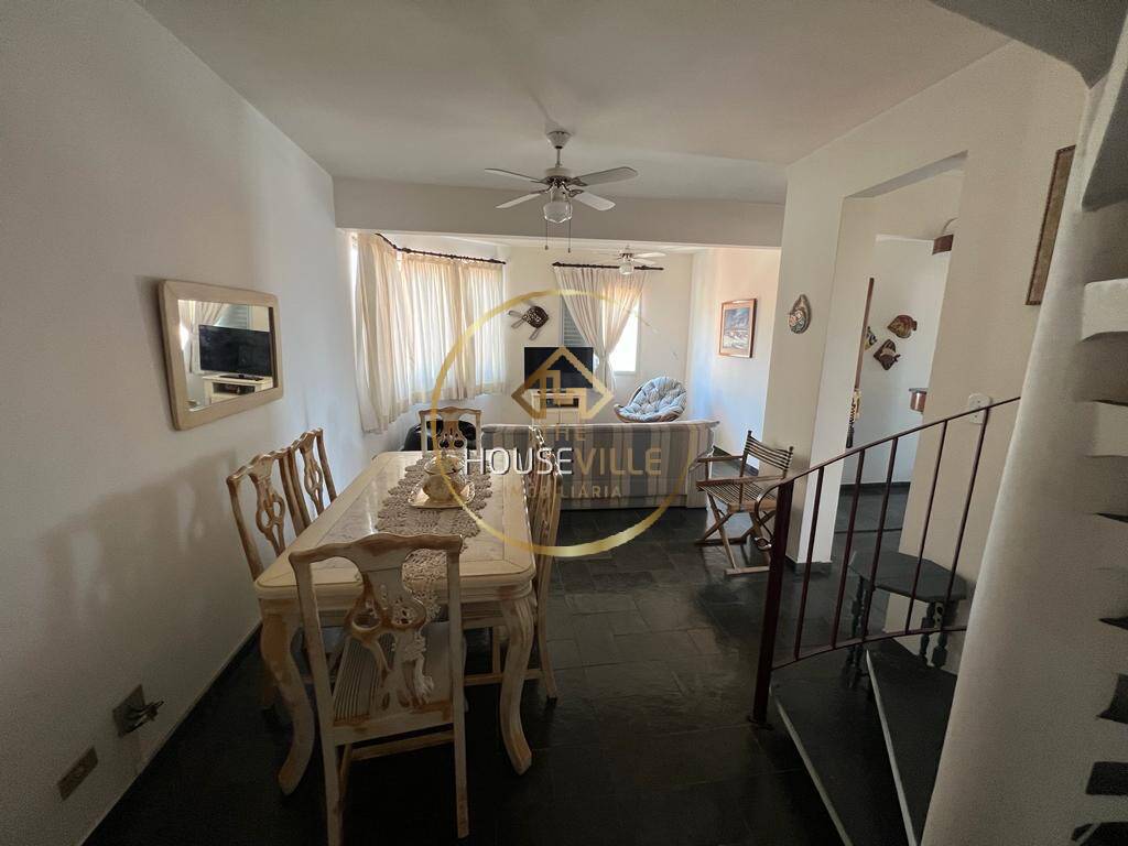 Cobertura, 4 quartos, 144 m² - Foto 23